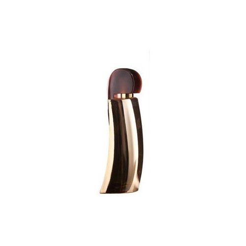 LUBIN Galaad - Eau de Parfum 3700340431003 LUBIN Galaad - Eau de Parfum 3700340431003